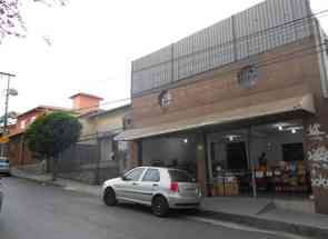 Casa, 5 Quartos, 6 Vagas, 1 Suite em Padre Eustáquio, Belo Horizonte, MG valor de R$ 980.000,00 no Lugar Certo