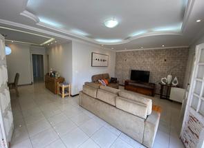 Casa, 3 Quartos, 4 Vagas, 1 Suite em Álvaro Camargos, Belo Horizonte, MG valor de R$ 890.000,00 no Lugar Certo