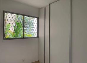 Apartamento, 2 Quartos, 1 Vaga, 1 Suite para alugar em Avenida Senador José Augusto, Buritis, Belo Horizonte, MG valor de R$ 2.400,00 no Lugar Certo