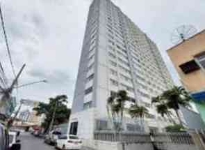 Apartamento, 3 Quartos em Rua 19, Central, Goiânia, GO valor de R$ 220.000,00 no Lugar Certo