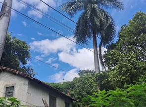 Lote em Parque Jardim Encantado, Vespasiano, MG valor de R$ 280.000,00 no Lugar Certo
