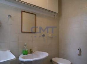 Andar, 1 Vaga em Savassi, Belo Horizonte, MG valor de R$ 1.500.000,00 no Lugar Certo