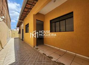 Apartamento, 2 Quartos, 1 Vaga em Brasil Industrial, Belo Horizonte, MG valor de R$ 325.000,00 no Lugar Certo
