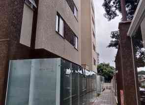 Apartamento, 2 Quartos, 1 Vaga, 1 Suite em Ouro Preto, Belo Horizonte, MG valor de R$ 390.000,00 no Lugar Certo