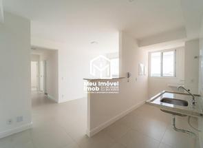 Apartamento, 3 Quartos em Quadra Quadra 201 Conjunto 1, Samambaia Norte, Samambaia, DF valor de R$ 431.566,00 no Lugar Certo