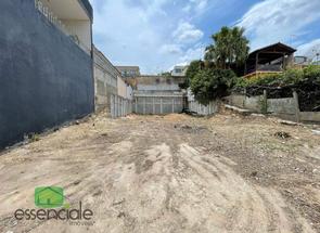 Lote em Riacho das Pedras, Contagem, MG valor de R$ 1.200.000,00 no Lugar Certo