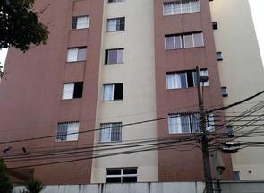 Apartamento, 4 Quartos, 2 Vagas, 1 Suite em Coração Eucarístico, Belo Horizonte, MG valor de R$ 900.000,00 no Lugar Certo