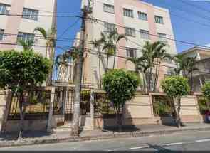 Apartamento, 2 Quartos, 1 Vaga em Monsenhor Messias, Belo Horizonte, MG valor de R$ 200.000,00 no Lugar Certo
