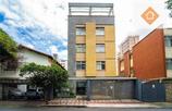 Apartamento, 3 Quartos, 2 Vagas, 1 Suite a venda em Belo Horizonte, MG no valor de R$ 750.000,00 no LugarCerto