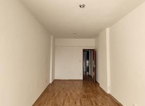 Sala em Barro Preto, Belo Horizonte, MG valor de R$ 160.000,00 no Lugar Certo