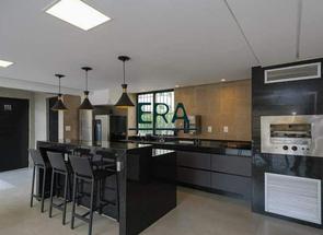 Apartamento, 3 Quartos, 2 Vagas, 2 Suites em Cidade Nova, Belo Horizonte, MG valor de R$ 1.310.000,00 no Lugar Certo