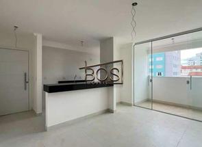 Apartamento, 3 Quartos, 2 Vagas, 1 Suite em Sagrada Família, Belo Horizonte, MG valor de R$ 671.000,00 no Lugar Certo