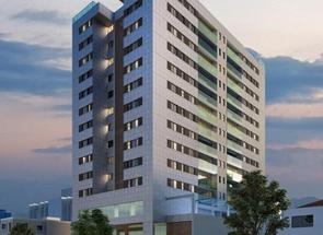 Apartamento, 4 Quartos, 4 Vagas, 4 Suites em Lourdes, Belo Horizonte, MG valor de R$ 2.800.000,00 no Lugar Certo