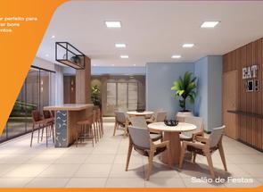 Apartamento, 2 Quartos, 2 Vagas, 2 Suites em Prado, Belo Horizonte, MG valor de R$ 1.070.000,00 no Lugar Certo