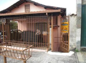 Casa, 2 Quartos para alugar em Rua Acaiaca, Dom Bosco, Belo Horizonte, MG valor de R$ 800,00 no Lugar Certo