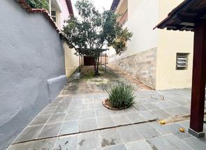 Casa, 2 Quartos, 3 Vagas para alugar em Vila Pérola, Contagem, MG valor de R$ 2.700,00 no Lugar Certo