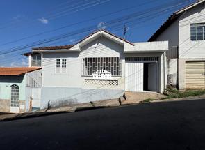 Casa, 3 Quartos, 1 Suite em Vila Ipiranga, Varginha, MG valor de R$ 280.000,00 no Lugar Certo