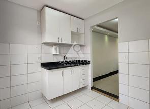 Casa, 3 Quartos, 2 Vagas, 1 Suite para alugar em Jardins Mangueiral, Jardins Mangueiral, São Sebastião, DF valor de R$ 3.900,00 no Lugar Certo