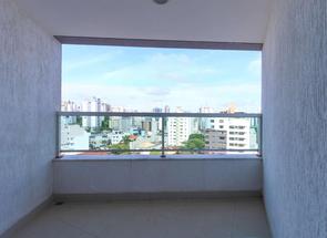 Apartamento, 2 Quartos, 2 Vagas, 1 Suite em Serra, Belo Horizonte, MG valor de R$ 750.000,00 no Lugar Certo