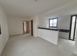 Apartamento, 2 Quartos, 2 Vagas, 1 Suite em Alto Barroca, Belo Horizonte, MG valor de R$ 640.000,00 no Lugar Certo
