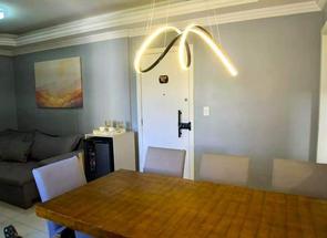 Apartamento, 3 Quartos, 1 Vaga, 1 Suite em Luxemburgo, Belo Horizonte, MG valor de R$ 900.000,00 no Lugar Certo