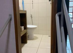 Andar para alugar em Veneza, Ipatinga, MG valor de R$ 850,00 no Lugar Certo