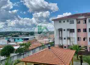Apartamento, 3 Quartos, 1 Vaga em Rua Mutum do Norte, Tarumã-açu, Manaus, AM valor de R$ 175.000,00 no Lugar Certo