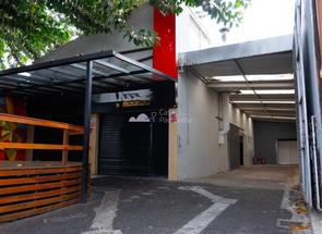 Galpão em Santa Amélia, Belo Horizonte, MG valor de R$ 1.700.000,00 no Lugar Certo