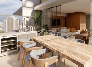 Cobertura, 3 Quartos, 2 Vagas, 2 Suites em Rua Açucenas, Nova Suíssa, Belo Horizonte, MG valor de R$ 1.218.360,00 no Lugar Certo