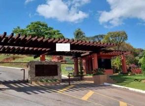 Lote em Ville Casa Branca, Brumadinho, MG valor de R$ 220.000,00 no Lugar Certo