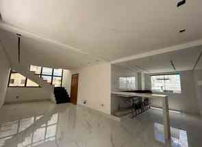 Cobertura, 4 Quartos, 2 Suites em Castelo, Belo Horizonte, MG valor de R$ 1.750.000,00 no Lugar Certo