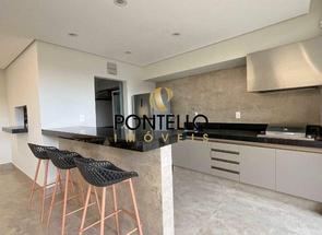 Cobertura, 4 Quartos, 6 Vagas, 2 Suites em Castelo, Belo Horizonte, MG valor de R$ 3.302.670,00 no Lugar Certo
