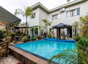 Casa, 4 Quartos, 2 Vagas, 2 Suites em Bosque da Saúde, São Paulo, SP valor de R$ 1.740.000,00 no Lugar Certo