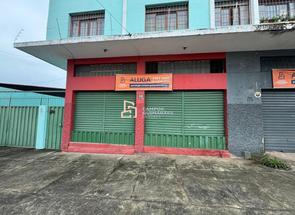 Loja para alugar em Rua Caetano de Vasconcelos, Tirol, Belo Horizonte, MG valor de R$ 2.200,00 no Lugar Certo