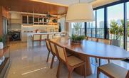Apartamento, 3 Quartos