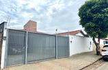 Casa, 3 Quartos, 2 Vagas, 1 Suite a venda valor a partir de R$ 780.000,00 no LugarCerto