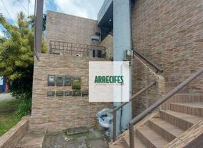 Sala para alugar em Casa Forte, Recife, PE valor de R$ 1.300,00 no Lugar Certo