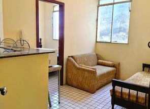 Apartamento, 1 Quarto em Eldorado, Contagem, MG valor de R$ 175.000,00 no Lugar Certo