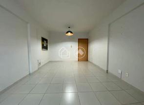 Sala para alugar em Rua Padre Eustáquio, Padre Eustáquio, Belo Horizonte, MG valor de R$ 1.100,00 no Lugar Certo