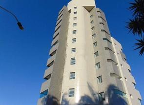 Apartamento, 3 Quartos, 3 Vagas, 1 Suite em Alvorada, Contagem, MG valor de R$ 750.000,00 no Lugar Certo