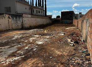 Lote em Santa Luzia, Sete Lagoas, MG valor de R$ 450.000,00 no Lugar Certo