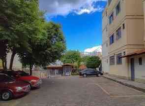 Apartamento, 2 Quartos, 1 Vaga em Heliópolis, Belo Horizonte, MG valor de R$ 240.000,00 no Lugar Certo
