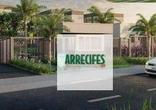 Apartamento, 2 Quartos