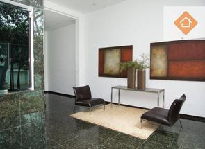 Cobertura, 4 Quartos, 4 Vagas, 2 Suites em Sion, Belo Horizonte, MG valor de R$ 2.100.000,00 no Lugar Certo