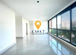 Apartamento, 4 Quartos, 3 Vagas, 2 Suites em Gutierrez, Belo Horizonte, MG valor de R$ 2.100.000,00 no Lugar Certo