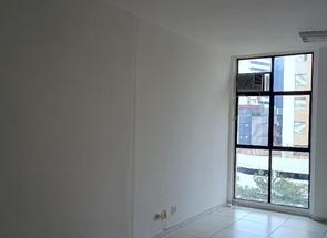 Sala para alugar em Buritis, Belo Horizonte, MG valor de R$ 1.300,00 no Lugar Certo