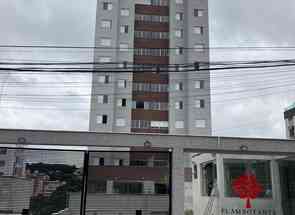 Apartamento, 3 Quartos, 2 Vagas, 1 Suite em Curupaiti, Padre Eustáquio, Belo Horizonte, MG valor de R$ 679.225,00 no Lugar Certo