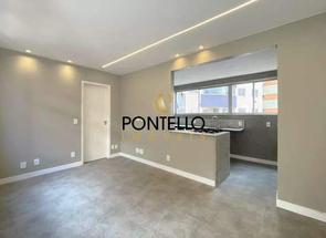 Apartamento, 2 Quartos, 2 Vagas, 2 Suites em Vila Paris, Belo Horizonte, MG valor de R$ 725.000,00 no Lugar Certo