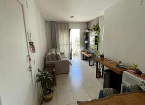 Apartamento, 2 Quartos, 1 Vaga em Engenho Nogueira, Belo Horizonte, MG valor de R$ 239.000,00 no Lugar Certo
