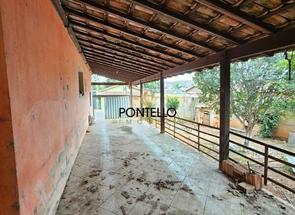 Casa, 6 Quartos, 4 Vagas em Orozimbo Macedo, Sete Lagoas, MG valor de R$ 408.000,00 no Lugar Certo